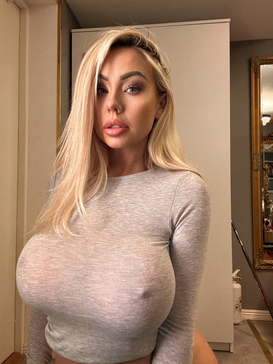 Netflix and ….? 😇