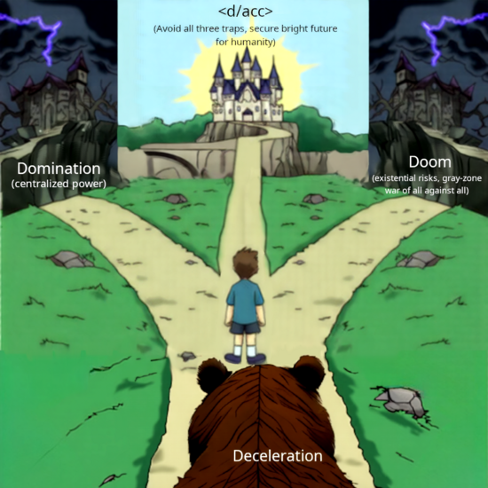 vitalik.eth tweet media