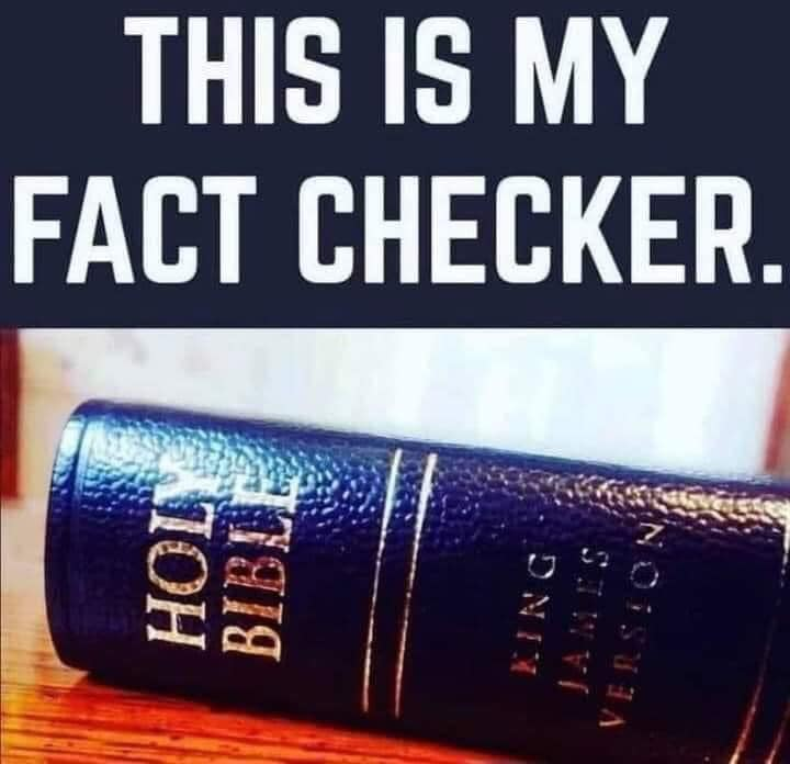 realJimmyTaylor's tweet photo. #Jesus #Pray #LoveYourEnemy #SecondAmendmentFoundation #2A #2ndAmendment #NRA #GunRights #Fight #HoldTheLine #ProLife #StopTerrorism https://t.co/3iFsnlTgoN