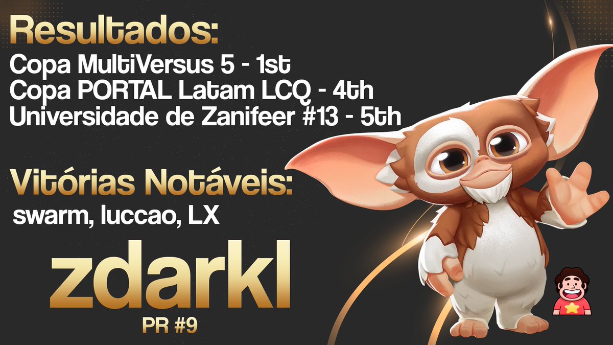 #9 - <a href="/zdarkl_/">zdarkl</a>