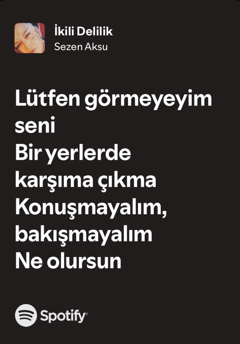 Berkay (@reelberkay) on Twitter photo 