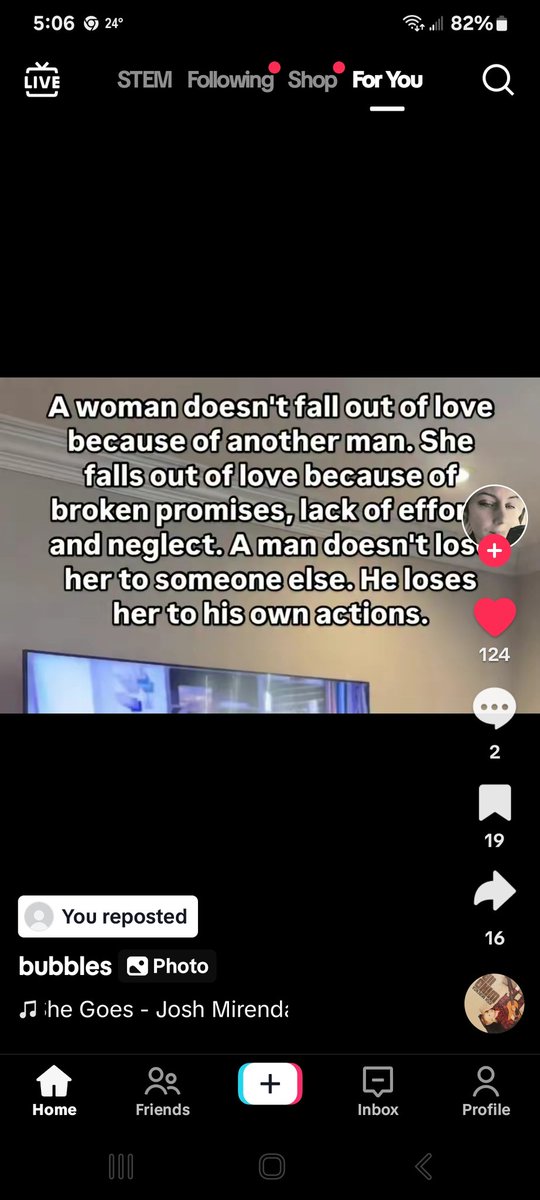 Pamela “Pam” Donley (@donleypam) on Twitter photo 