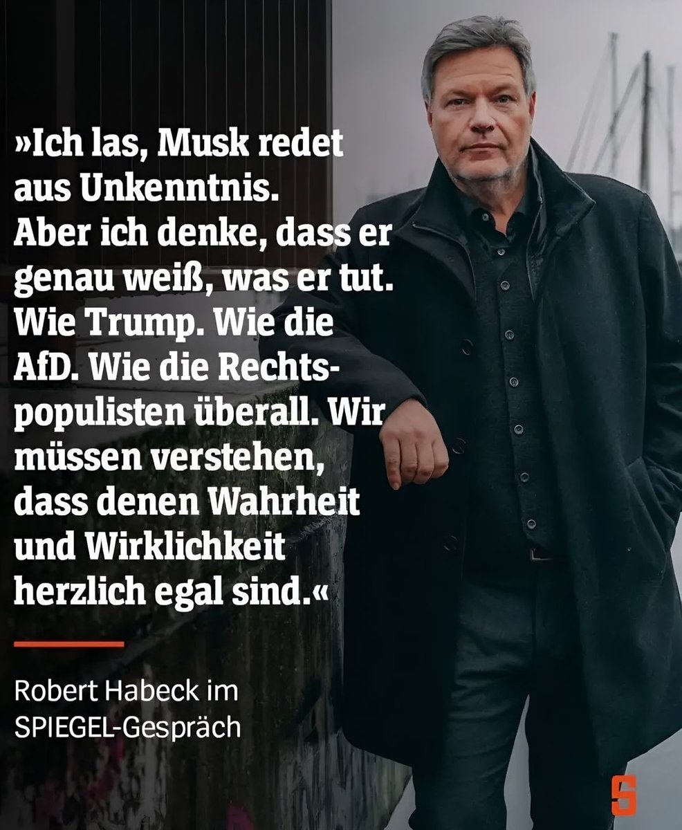 Özden Terli (@terliwetter) on Twitter photo 