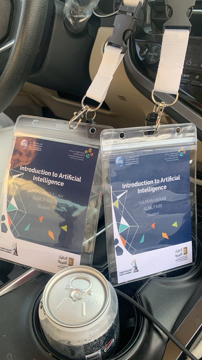 Salman Almutairi | سلمان المطيري✨ tweet media