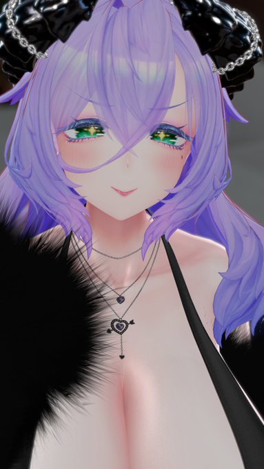 ネヨネーヨネーヨヨ 