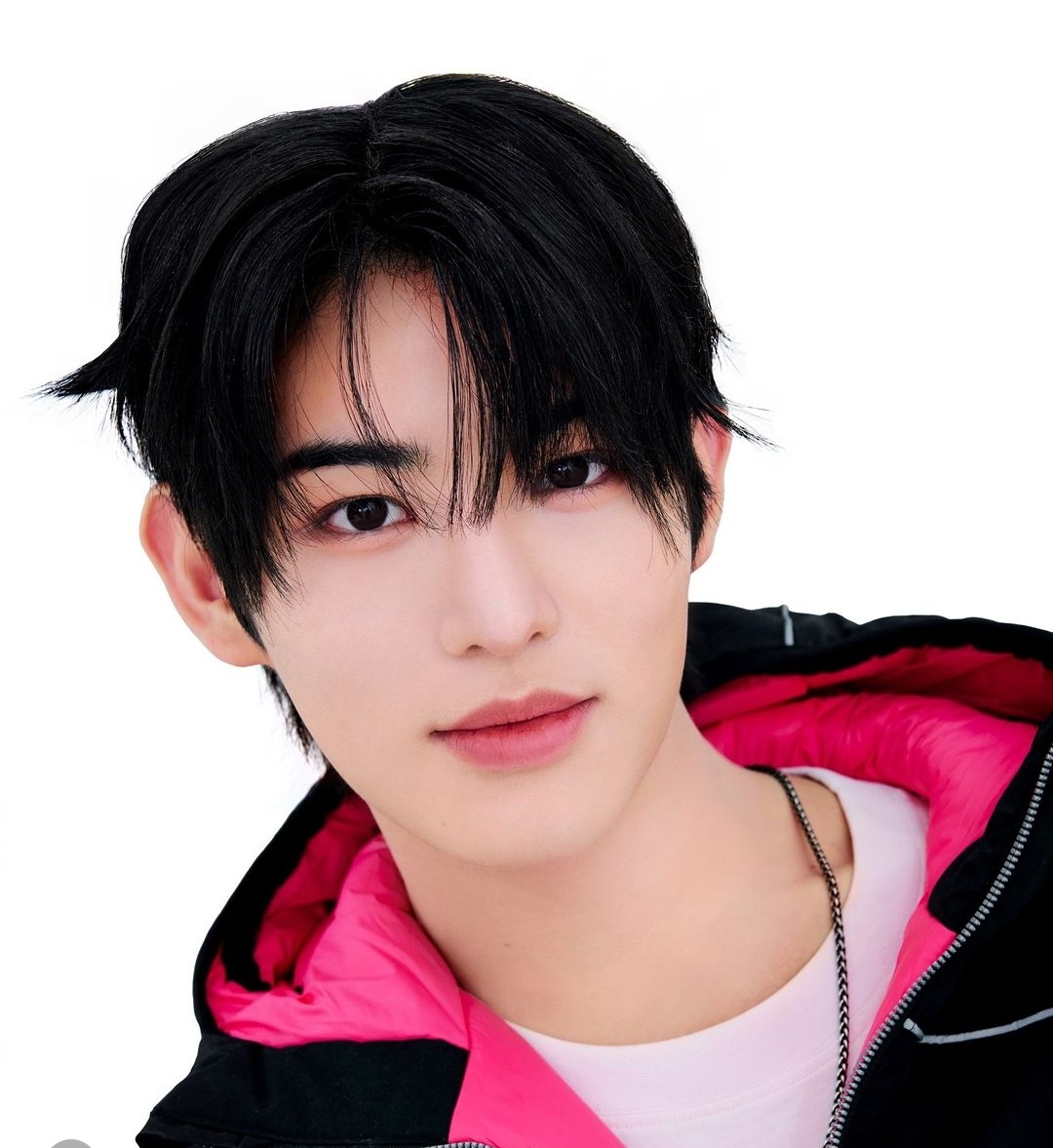 เลิฟยูว ตะดุ้บทไวซ์❤️🍭 tweet media