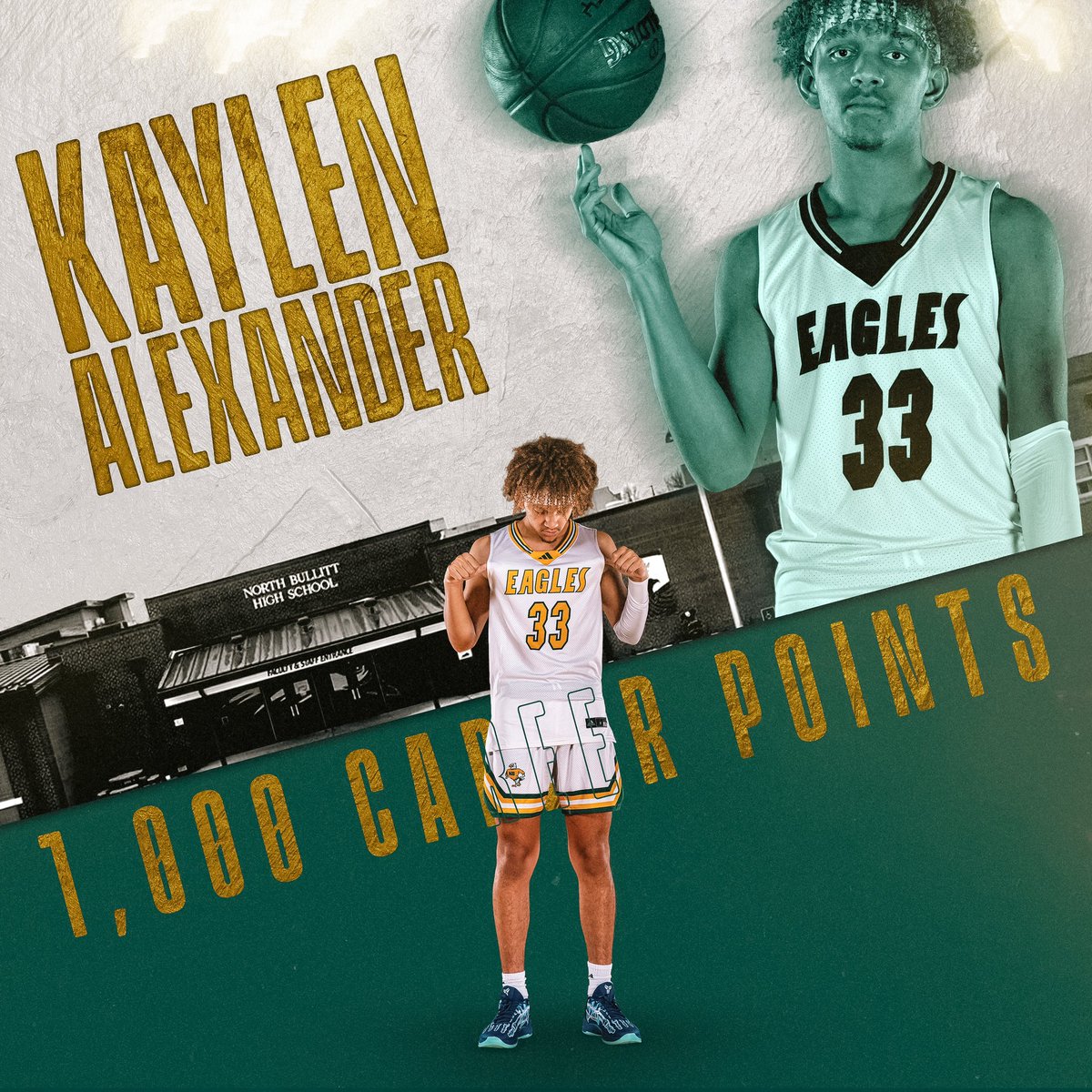 Red Bolt Design tweet media