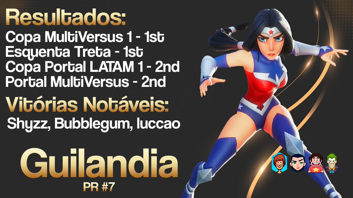 #7 - <a href="/Guilandia1_/">Guilandia1</a>