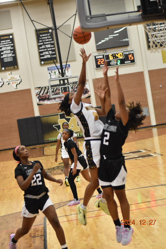 Girlz Prep Report (@girlzprepreport) on Twitter photo <a href="/MaK10_2025/">Makayla Ellison</a> put on a Friday Show 4 me <a href="/MISDTourneys/">Mansfield Tourneys</a> and made my Fab 5 Friday at Spring Creek Mansfield Invitational Tip Sheet yet like the picture, she will be elevated <a href="/PGHTexas/">Prep Girls Hoops Texas</a> next update prepgirlshoops.com/2024/12/fab-5-… More coming from that event, stay tuned and never question me <a href="/MaK10_2025/">Makayla Ellison</a> put on a Friday Show 4 me <a href="/MISDTourneys/">Mansfield Tourneys</a> and made my Fab 5 Friday at Spring Creek Mansfield Invitational Tip Sheet yet like the picture, she will be elevated <a href="/PGHTexas/">Prep Girls Hoops Texas</a> next update prepgirlshoops.com/2024/12/fab-5-… More coming from that event, stay tuned and never question me