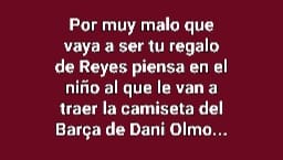 Tomás Roncero (@as_tomasroncero) on Twitter photo 