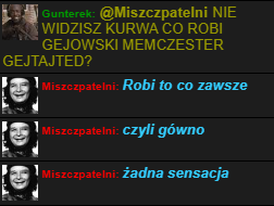 Funtasyy tweet media