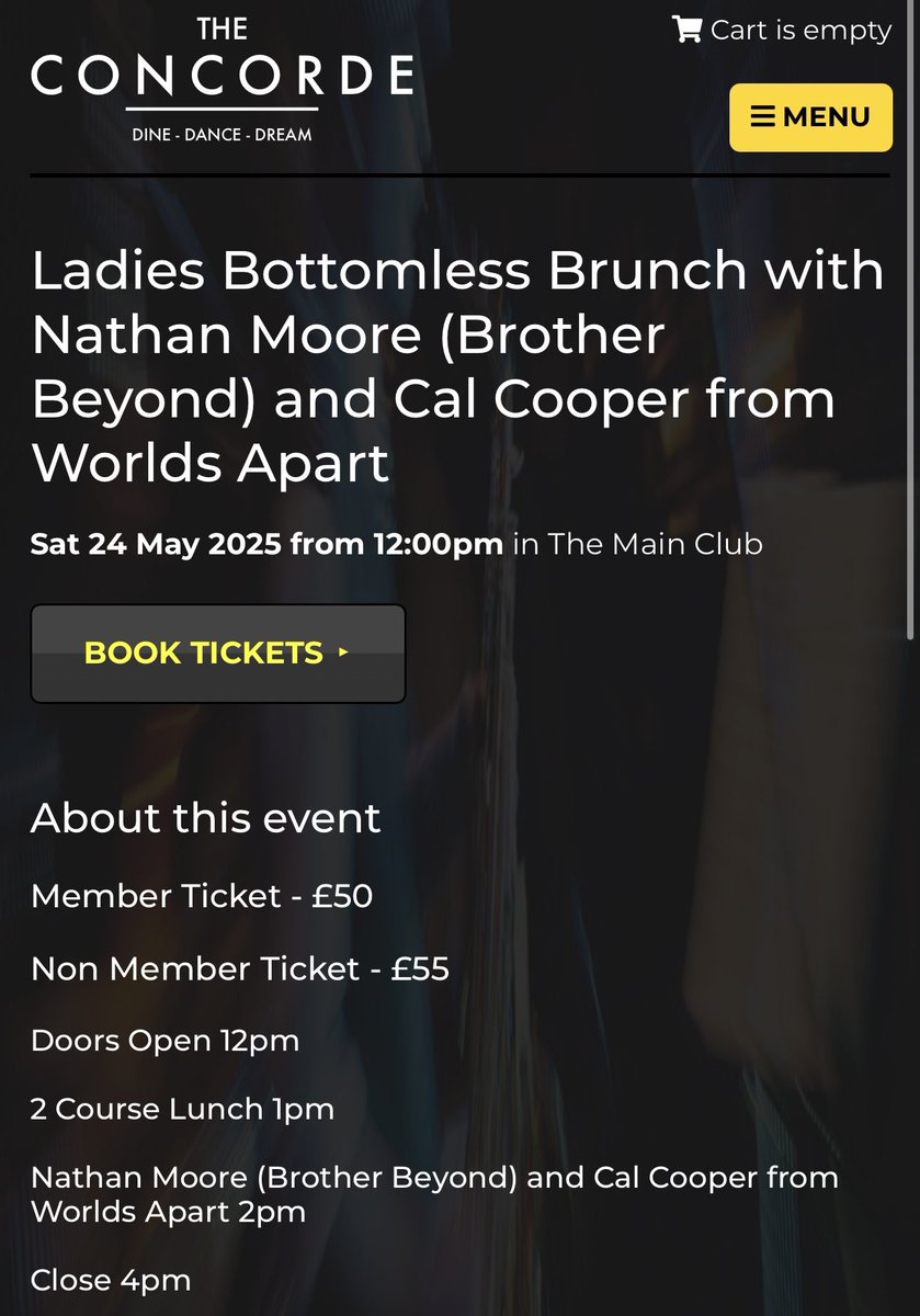 Nathan Moore tweet media