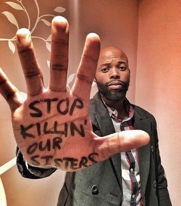 KennyMadoda's tweet photo. @VehicleTrackerz Some enemies look like friends https://t.co/8IYANgUSPb