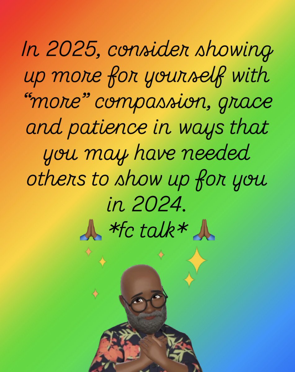 freedomclay's tweet image. Good afternoon. May love, peace, protection, gratitude, enough, now, grace and mercy reside with you today. Be intentional about sharing the priceless gift of a kind and sincere word with someone today. Be or stay encouraged and hopeful. #fctalk #freedomclay #supersoulsunday