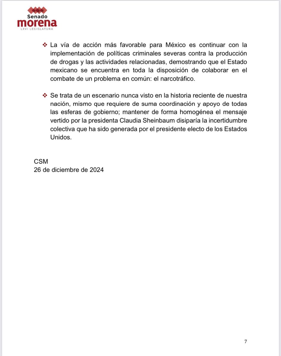 Leti RoblesdelaRosa tweet media