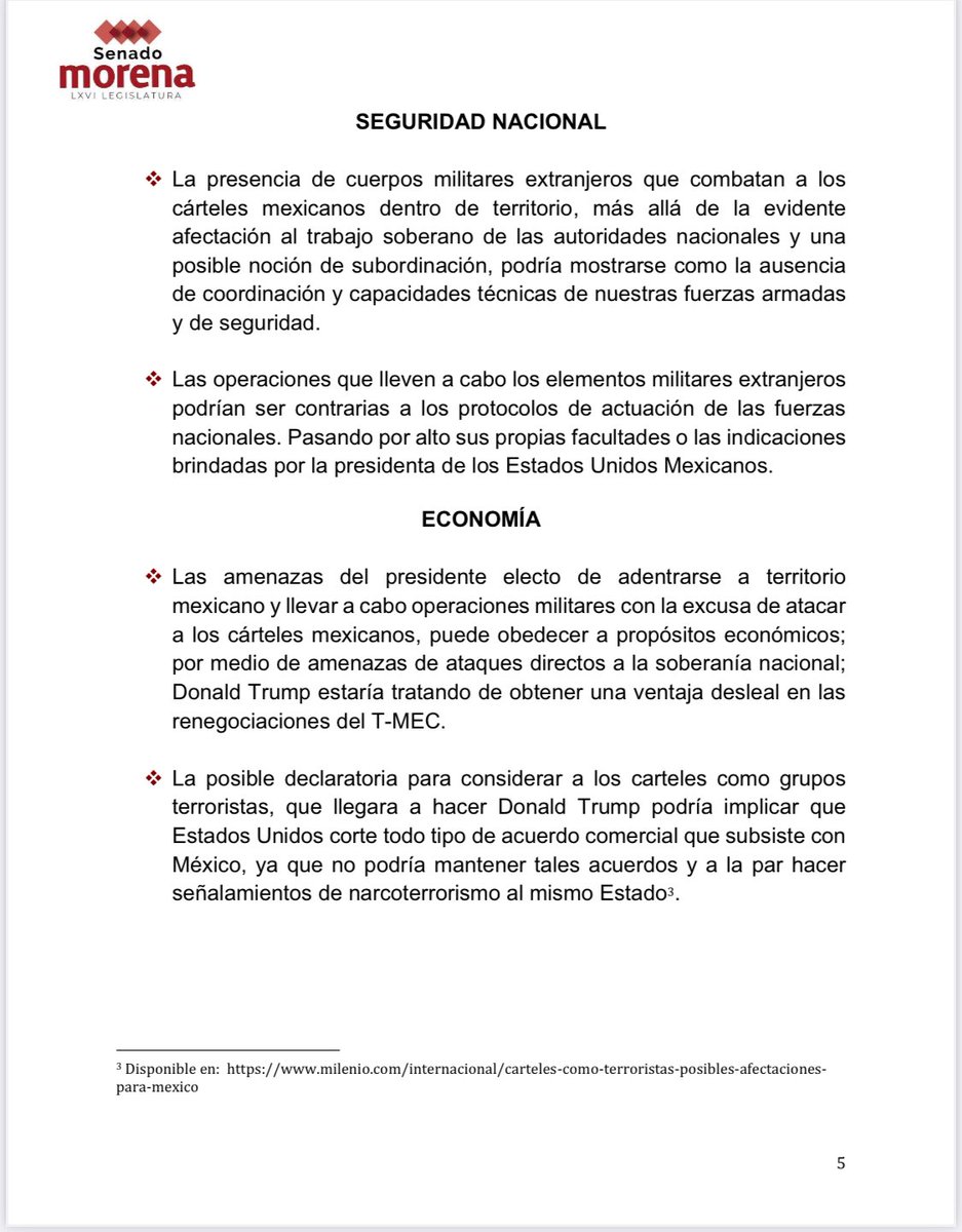 Leti RoblesdelaRosa tweet media
