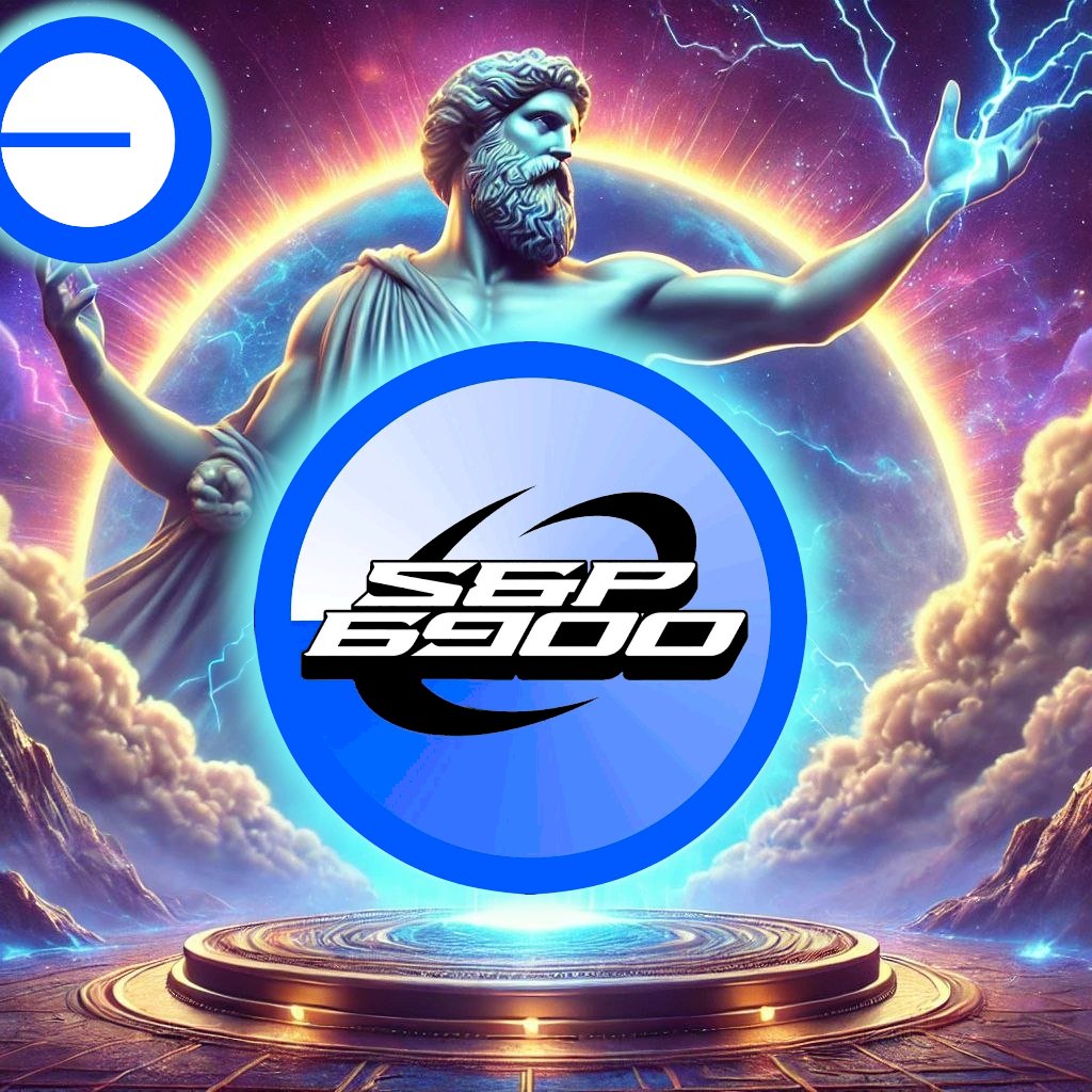 SKI_DogOfBase's tweet image. We build and believe together on @base with BasedSPX6900 @basedspx1 

Ready to cook !

#BASEDSPX 
#SPX6900