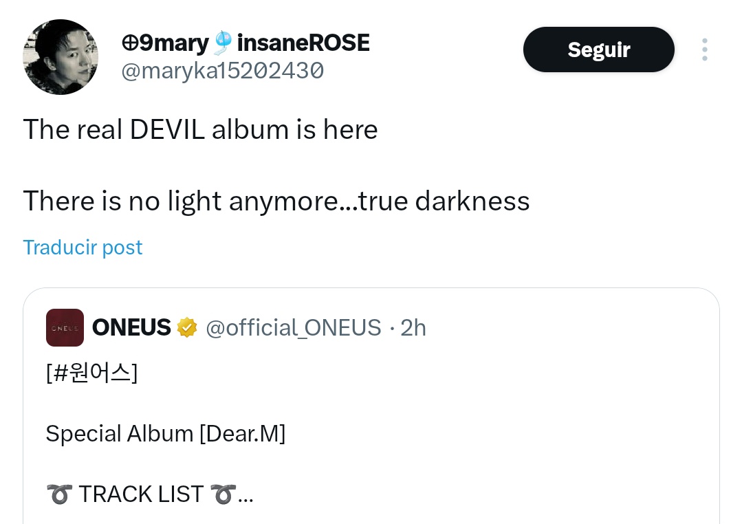 jungsumiau's tweet photo. i'm trying not to laugh but 😭 https://t.co/7aVDPYW0aF