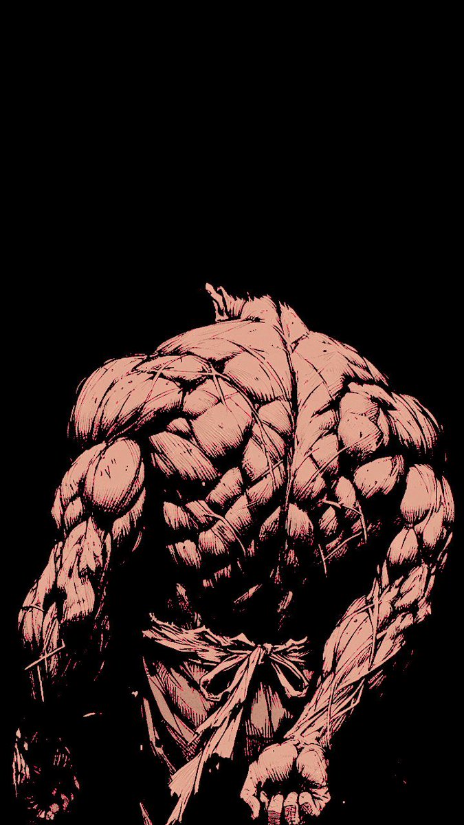 m0mhunter69's tweet photo. ⠀⠀

⠀⠀𝐚  https://t.co/HEkup0gyhN  

      ⎯    𝐬𝐜𝐚𝐫𝐬   𝐦𝐚𝐤𝐞
              𝐡𝐢𝐬  𝐩𝐚𝐬𝐭 
              𝐛𝐞𝐜𝐨𝐦𝐞  𝐩𝐫𝐞𝐬𝐞𝐧𝐭   .

               ₍  #𝒮𝓈  ₎ https://t.co/deldgILL1U