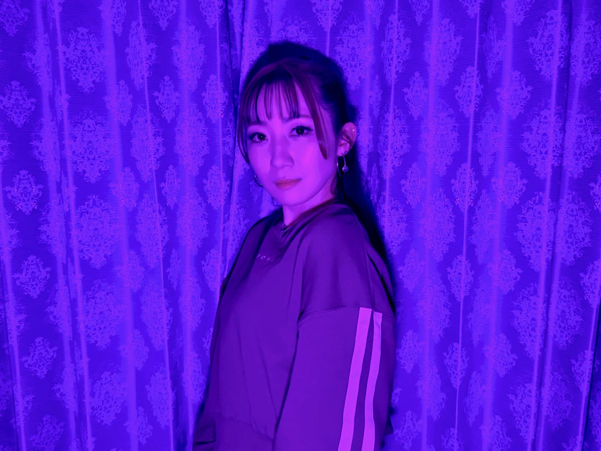 36歳になりました🤭
ここにたくさんの愛をくれるみんなのこと
これからも変わらず大切に。大切に。
いつもありがとう(*＾＾*)