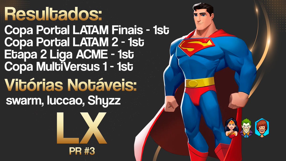 #3 - <a href="/LX_532/">LX</a>