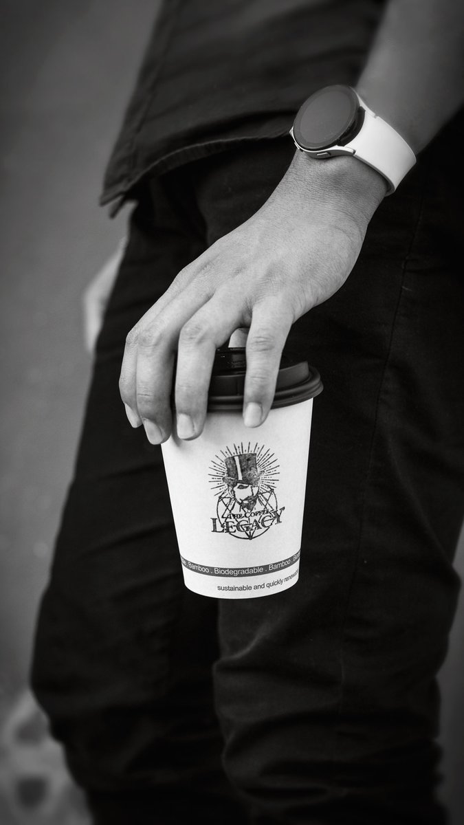 PachucaAl15490's tweet photo. En un mundo donde la autenticidad y la calidad a menudo son sacrificadas, The Coffee Legacy se mantiene firme en su compromiso de ofrecer la mejor experiencia de café.
https://t.co/pHKHUelGQ5 https://t.co/QREHTecKx2