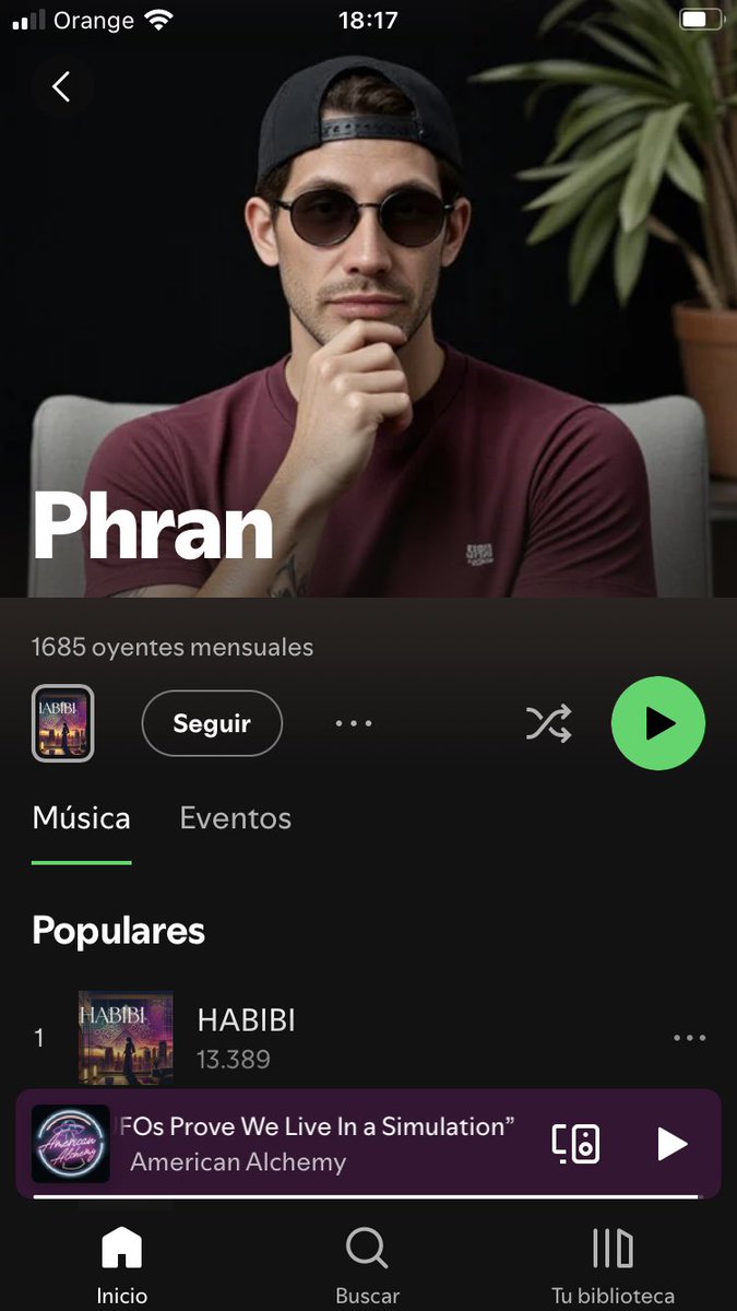 Phran tweet media