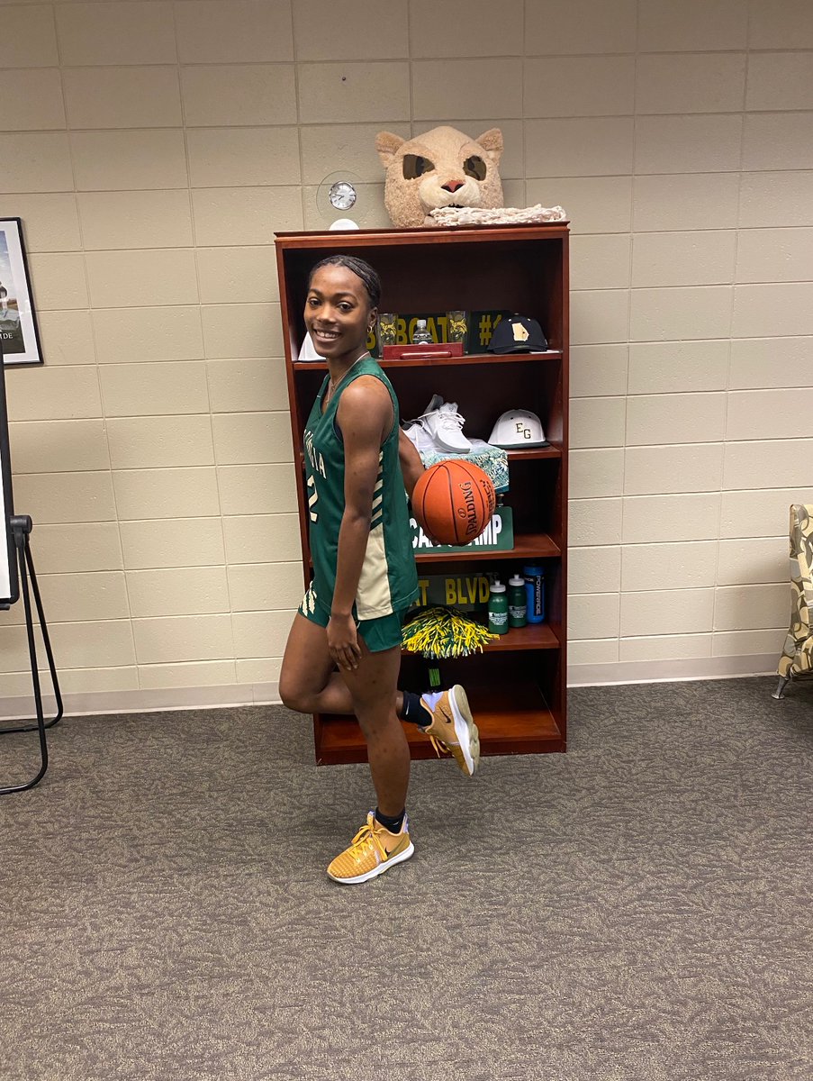 Asunti Porter tweet media