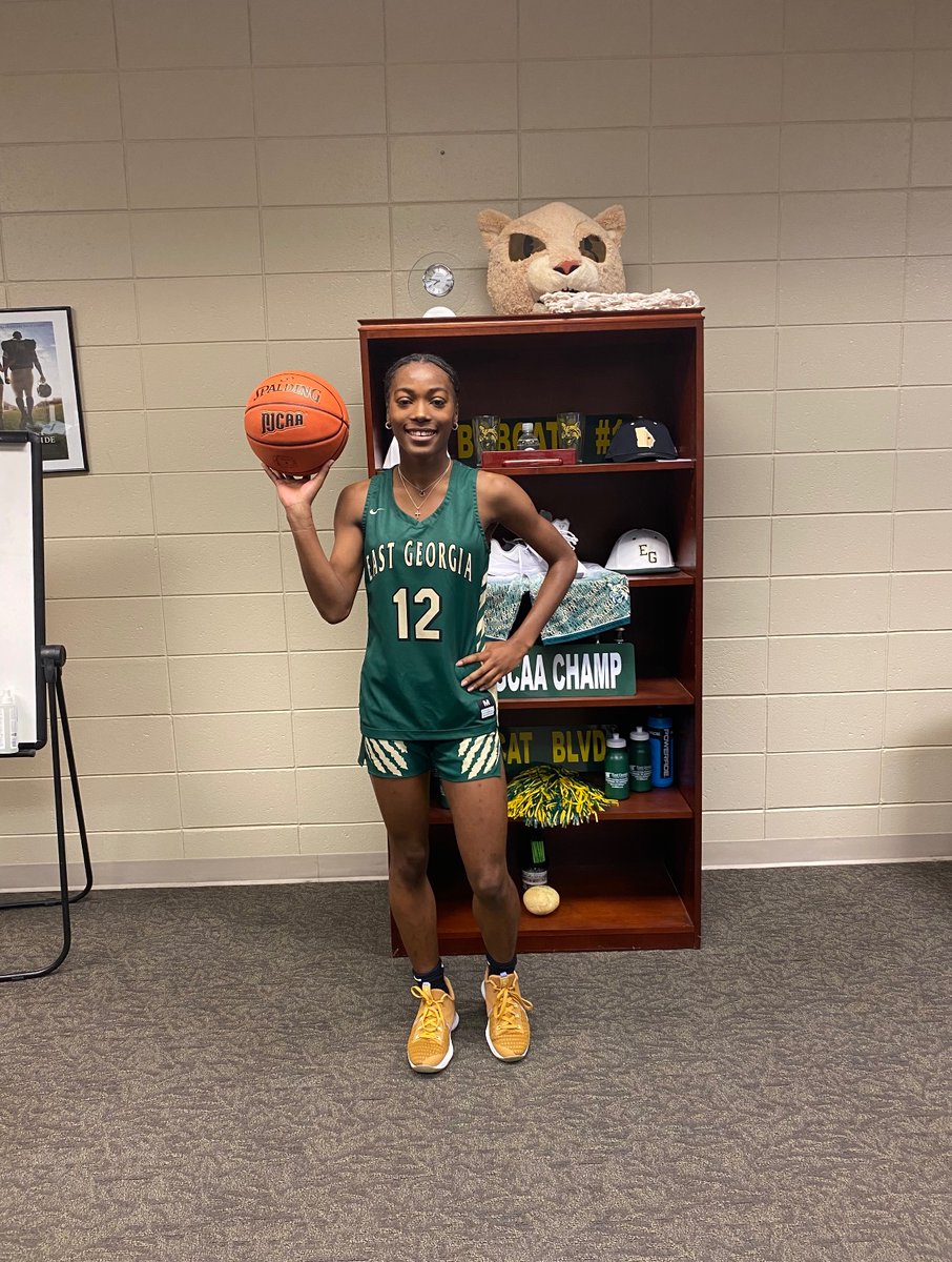 Asunti Porter tweet media