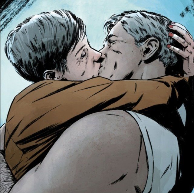 Mariluz🌻 tweet media