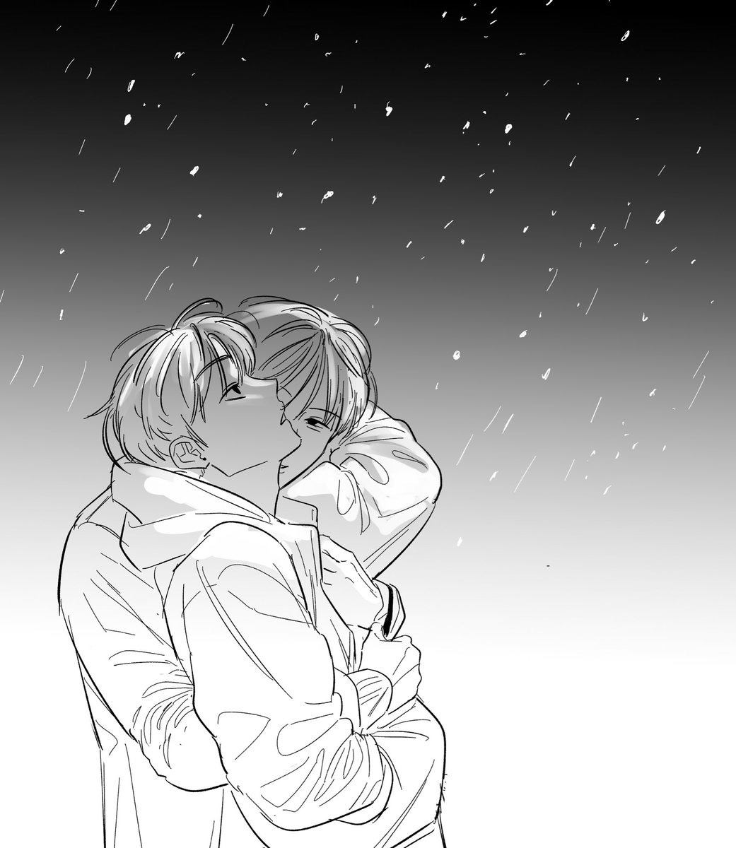 새해복많이바듀세요 #지천