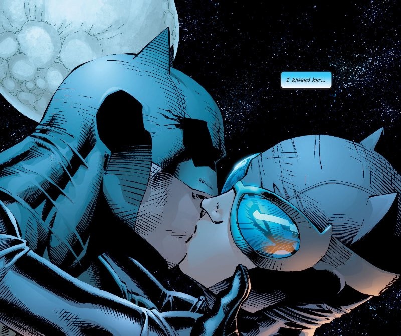 Mariluz🌻 tweet media