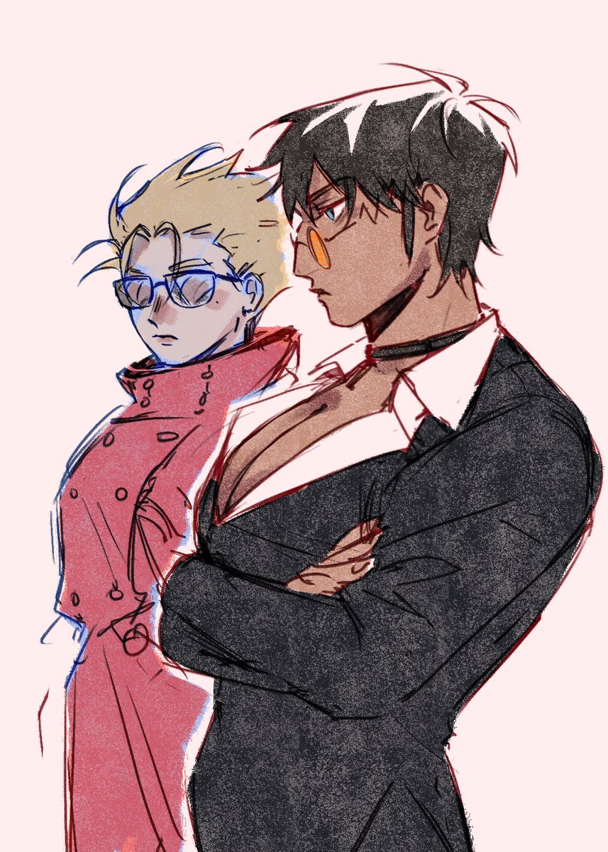 Pspsps 🔞 (@not_yyprsp) on Twitter photo 
