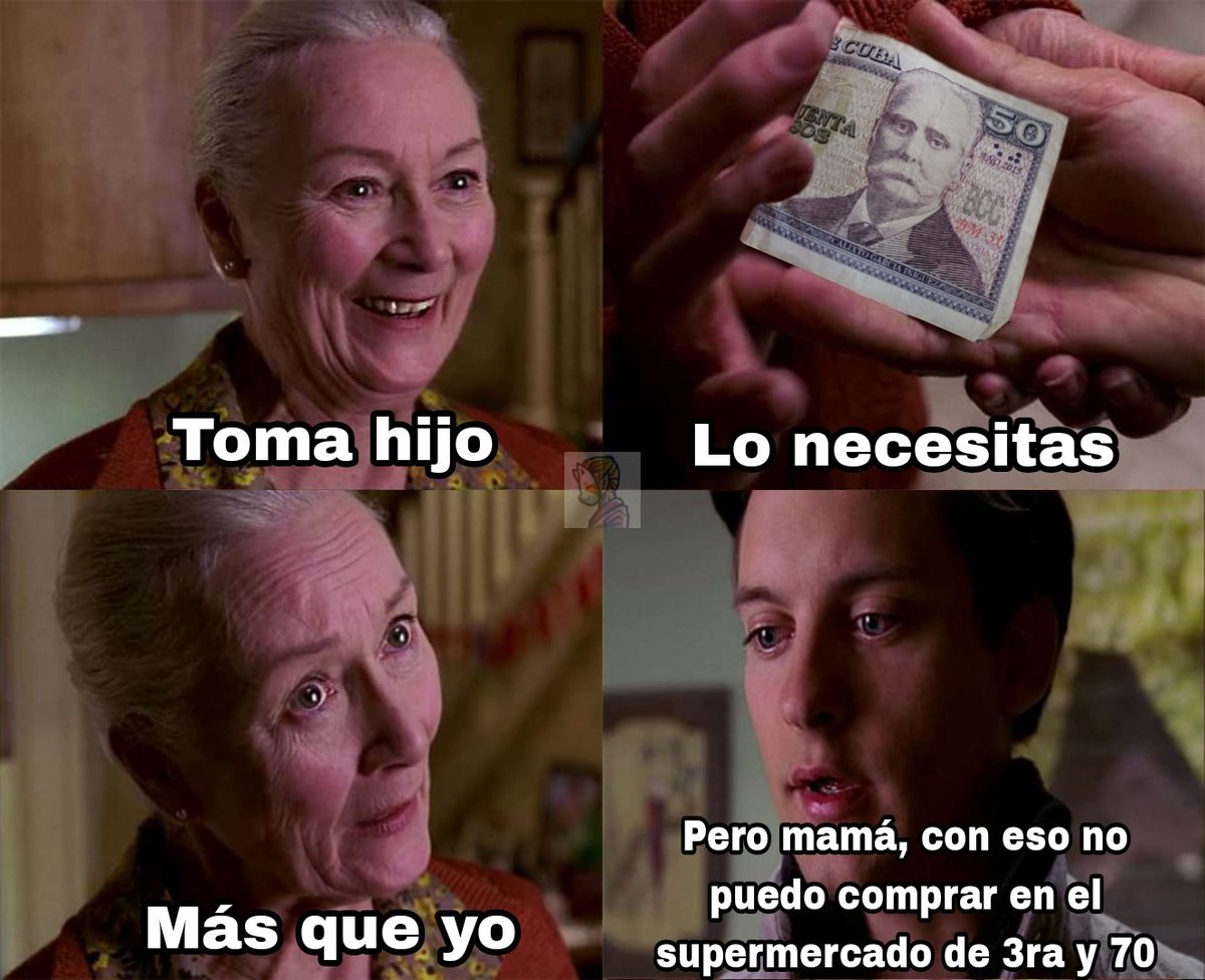 Alerkiel 👺 tweet media