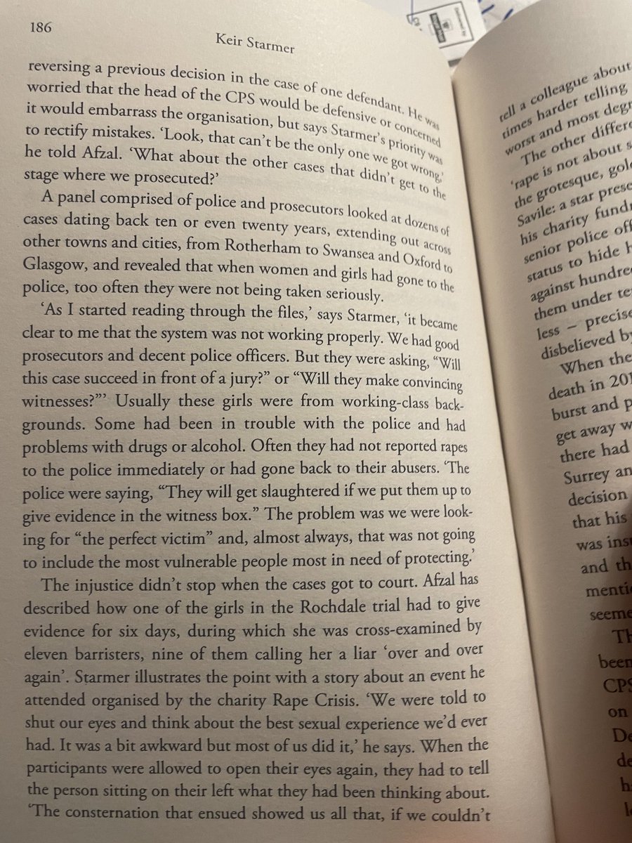 Tom Baldwin tweet media