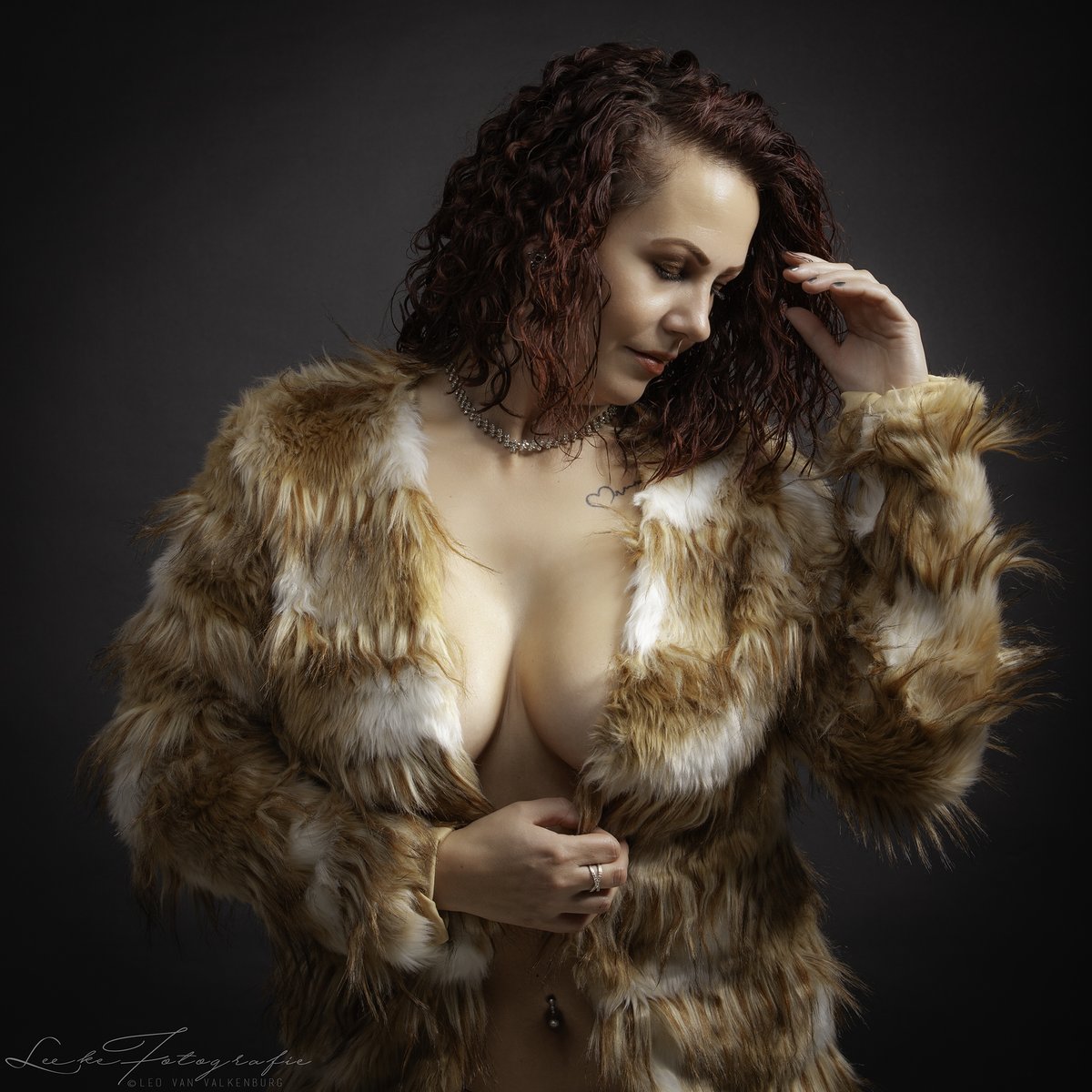 Leo van Valkenburg (Leekefotografie) (@valkenburgleo) on Twitter photo 