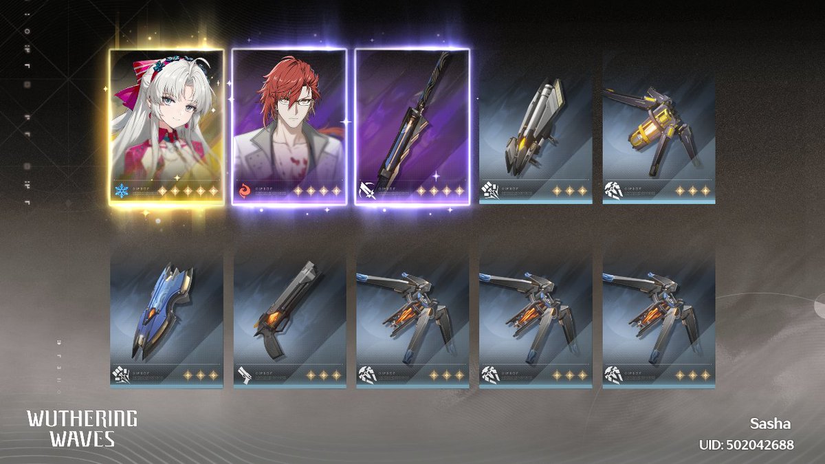 zerolancer2 tweet picture