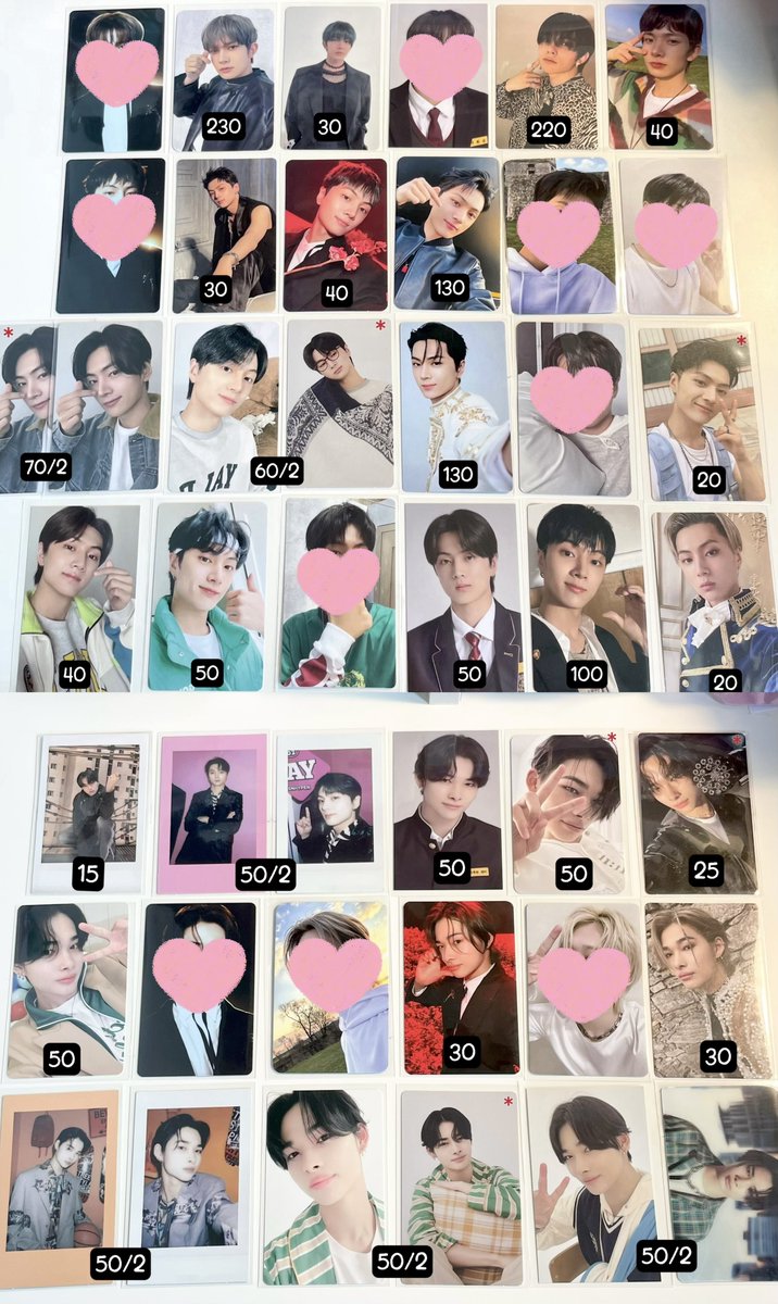𝘣𝘳𝘮☆ tweet media