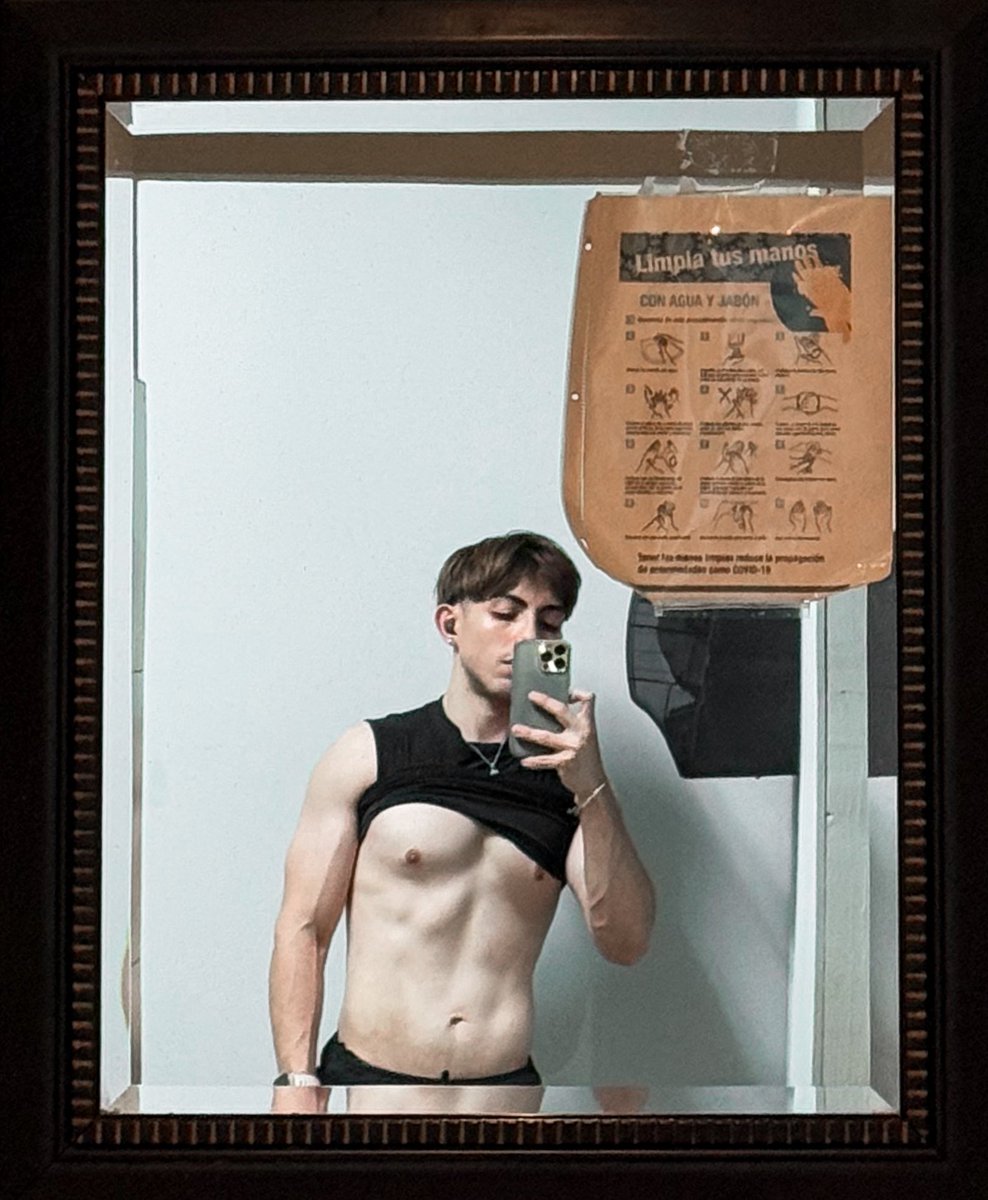 SamuelInfante00's tweet photo. 🔥 https://t.co/tE67RLly8n