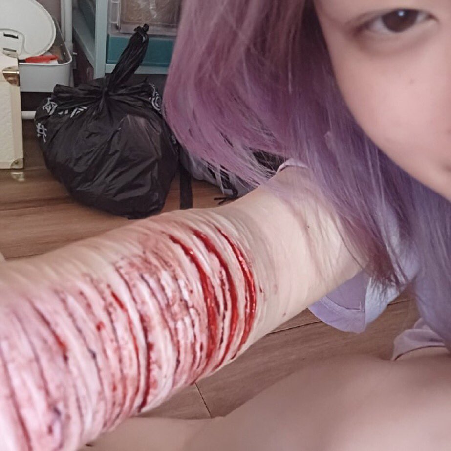 ZERAcvtz's tweet photo. https://t.co/Yfy93NMS00