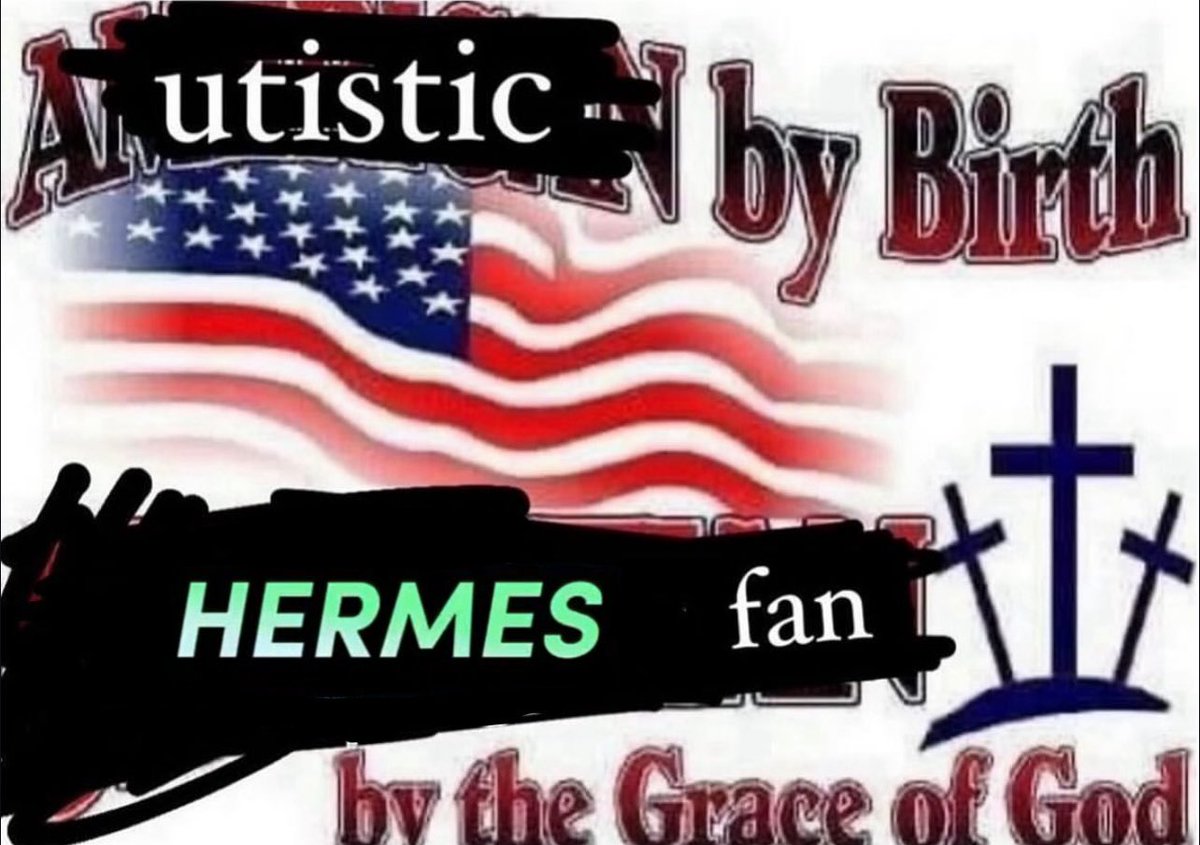 Toad IS PLAYING HADES 2 !!! tweet media