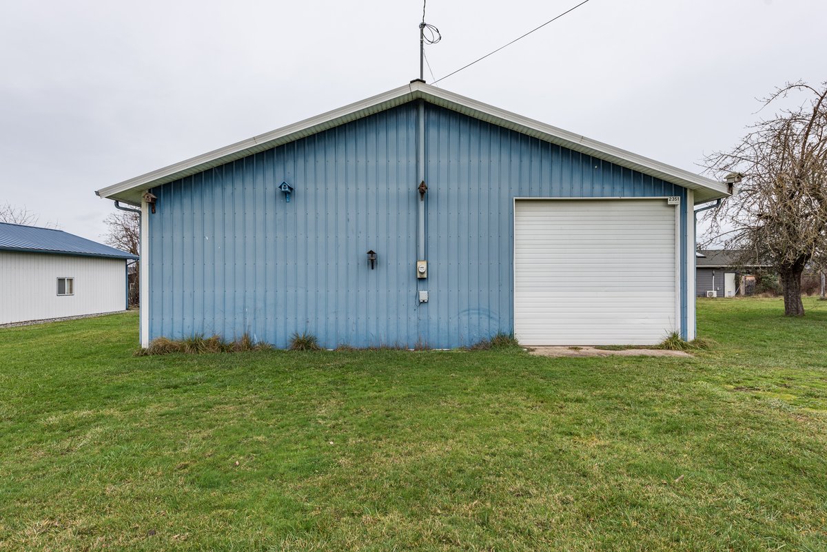 SequimWAGermans's tweet image. teamgerman.com/real-estate/23… 

Looking for a place to build a duplex? Check out this lot for sale in Gales Addition.

#land #landforsale #LandParcel #portangeleswashington #portangeleswa #PortAngeles #InvestorOpportunity #investmentproperty