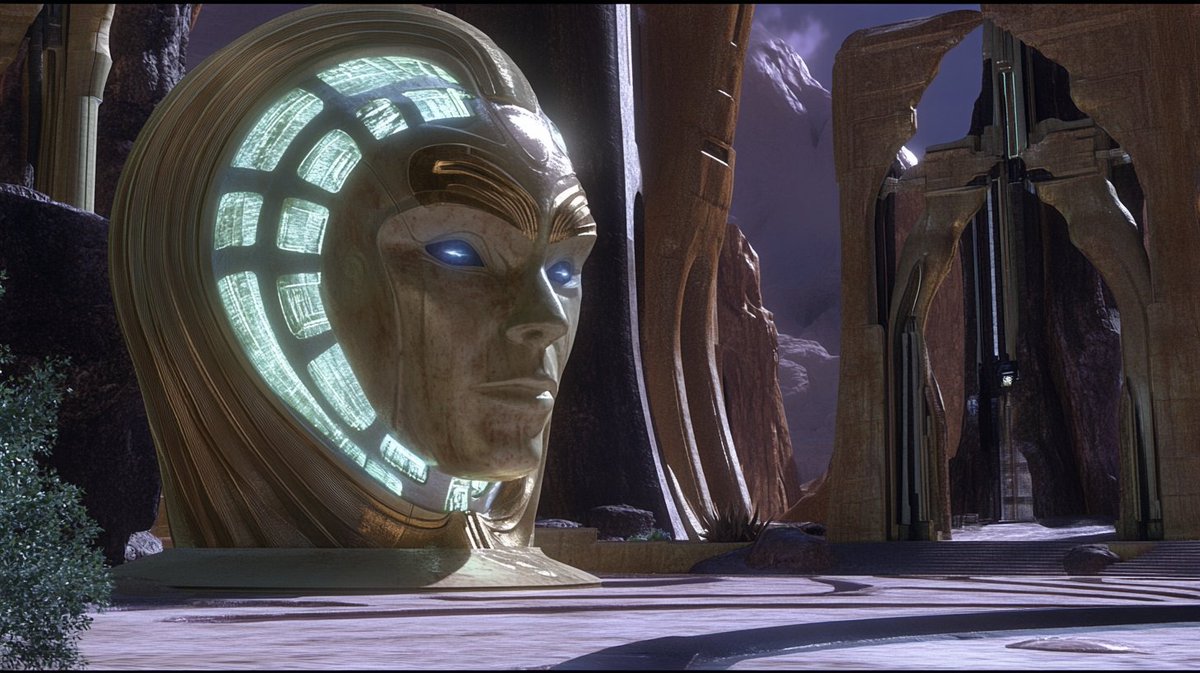 Community (Twitter) image 4