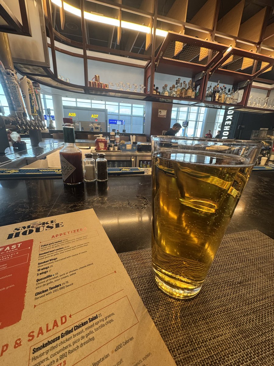 Puerto Rico…… watch out