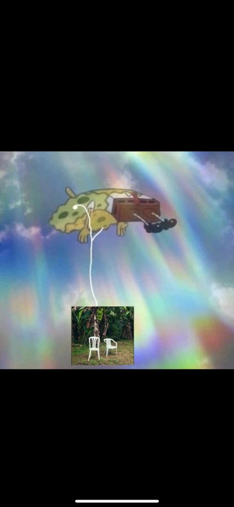 Una obra de arte 🐐🇵🇷