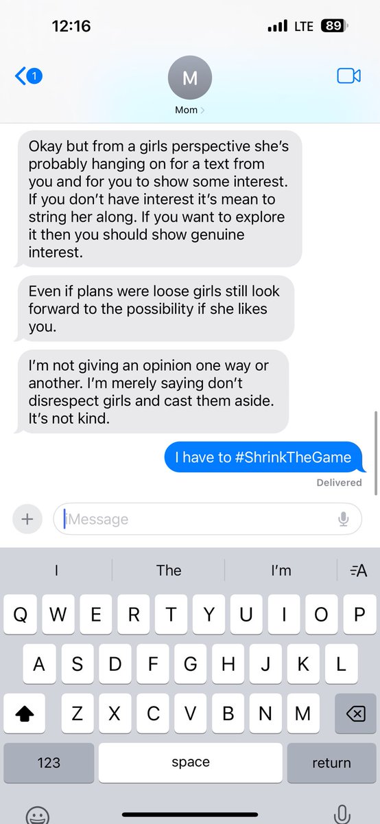 Mike Hawk tweet media