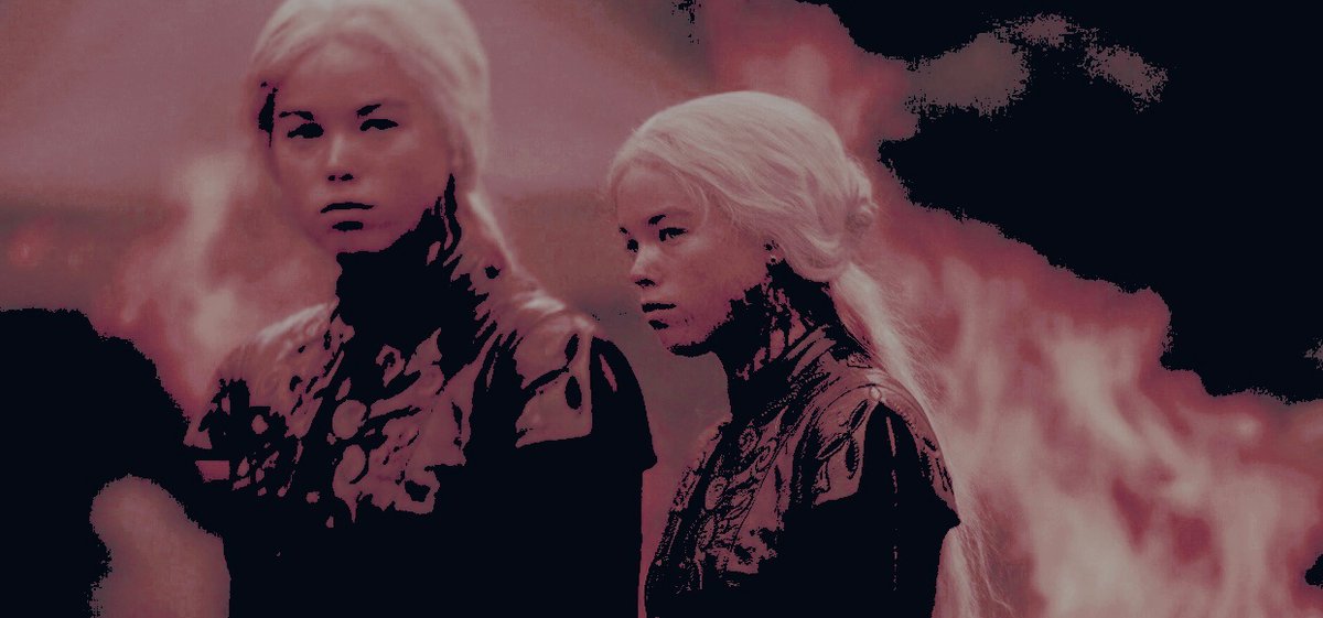 ❛I'll    do    it    again;    i'll   tear   it  open 
and    not    think    twice.  That's  what 
𝕸𝐈𝐍𝐃𝐋𝐄𝐒𝐒  𝕭𝐄𝐀𝐒𝐓𝐒 do, right.ᐣ maul, 
maim ── 𝕽𝚄𝚃𝙷𝙻𝙴𝚂𝚂 𝕯𝙴𝚅𝙾𝚄𝚁. That's 
all you said I was. That's all i'll ever be.❜

❁; Monorol. ⦅<a href="/PERZYSEANOGAR/">* 𝕳𝐄𝐀𝐑𝐓𝙴͟𝙰͟𝚃͟𝙴͟𝚁͟ !</a>⦆