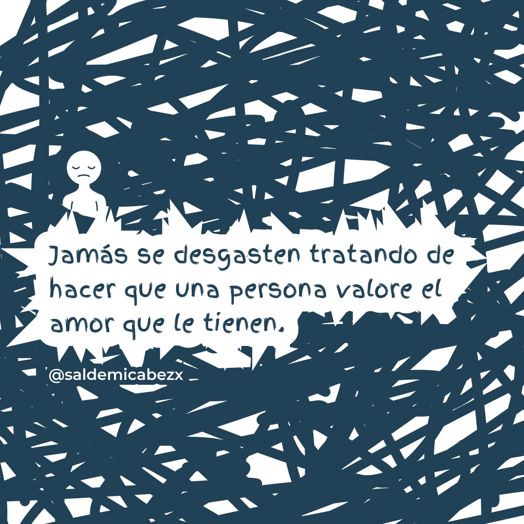 saldemicabezx's tweet image. 