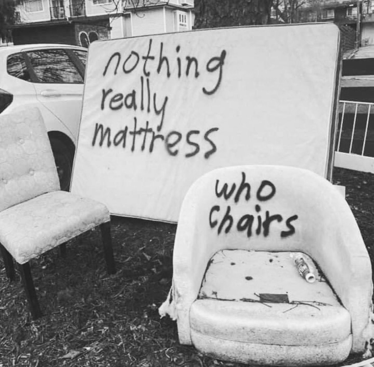rocknrollscars's tweet photo. https://t.co/ahOSXIcPEA
