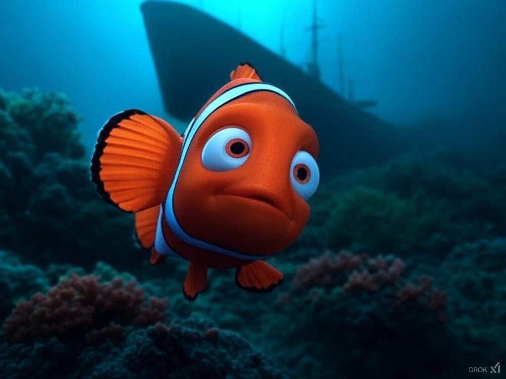 Truth_serum93 tweet media